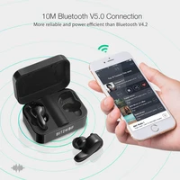 Blitzwolf Bluetooth V5.0              