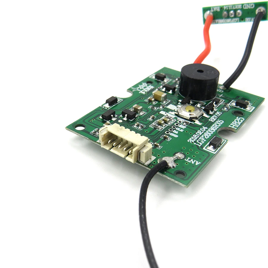 Flytec_H825G-4_PC_Board_for_VR_ Racing_Drone (6)