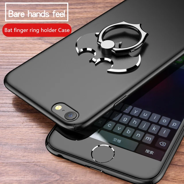 iphone 8 plus bat case iphone 8 plus bat case