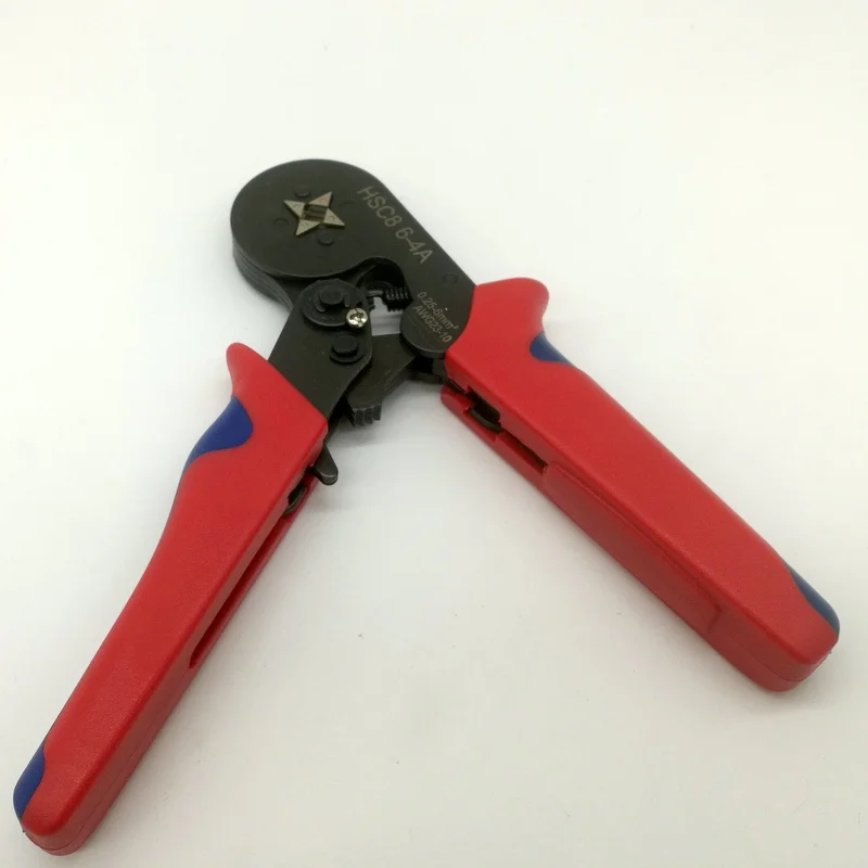 08-10.31IMG_20171031_000156