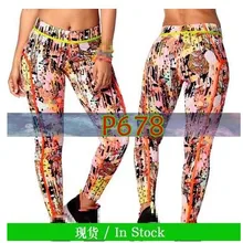 ADIBAO женские трикотажные хлопковые брюки одежда брюки для бега спортивные брюки p678