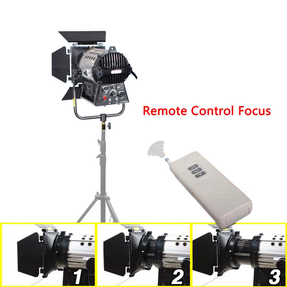 LD-BL-2000ES-6