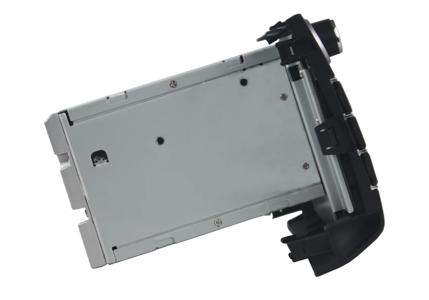 Flash Deal DSP Android 9.0 8 Core 64GB ROM For SUZUKI SWIFT 2013 2014 2015 2016 Car DVD Player GPS Glonass RDS Radio wifi 4G Bluetooth 4.2 6