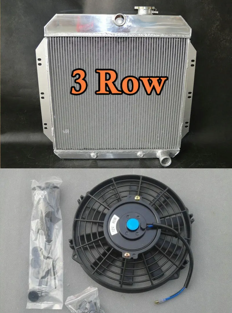- GR017+16_FAN_
