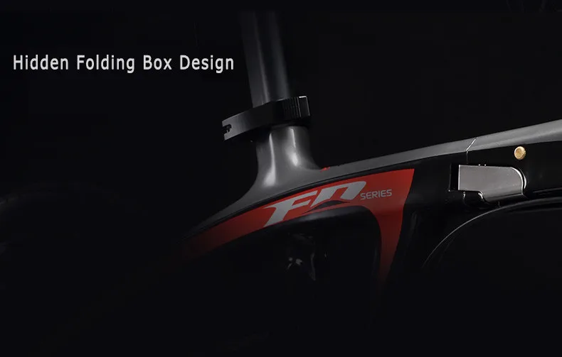 Cheap SAVA Folding Bike 20 inch Folding Bicycle Ultralight Carbon folding Bike Frame 20 mini bike 9 Speed Bike Portable Small Bicycle 9 Cheap SAVA Folding Bike 20 inch Folding Bicycle Ultralight Carbon folding Bike Frame 20 mini bike 9 Speed Bike Portable Small Bicycle 9