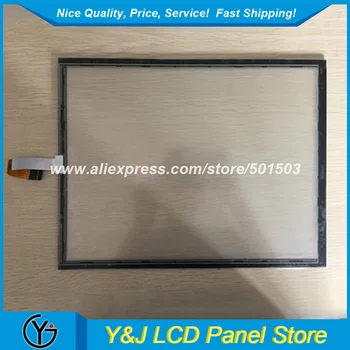 

touch screen 19" MP377-19 6AV6 644-0AC01-2AX1 6AV6644-0AC01-2AX1