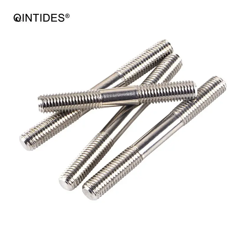 fine pitch Allen Bulloni M14 x 1.5 P Tappo Testa Presa Viti 12.9