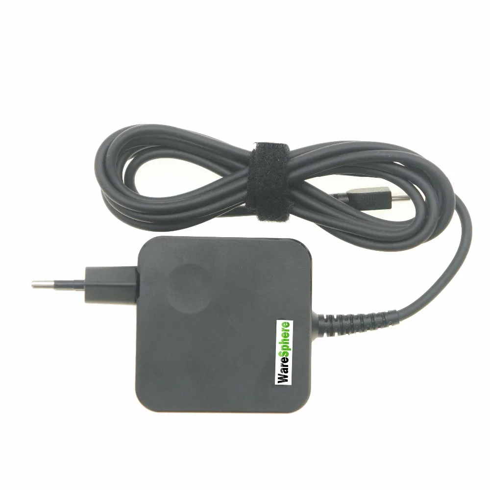 New Original 45W 20V 2.25A AC Power Adapter For Lenovo Laptop USB Type C Devices PA-1450-55LL 5A10H42923 New Original 45W 20V 2.25A AC Power Adapter For Lenovo Laptop USB Type C Devices PA-1450-55LL 5A10H42923
