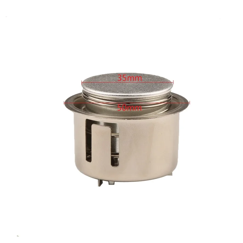 0.05kg