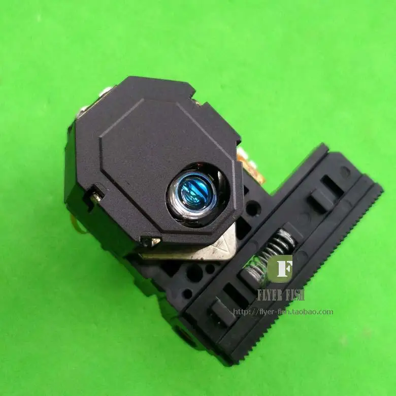 

Replacement Laser Len For SAMSUNG SEGA CD2 Optical Pickup CD-2 Laser assy CD 2 Optical Bloc