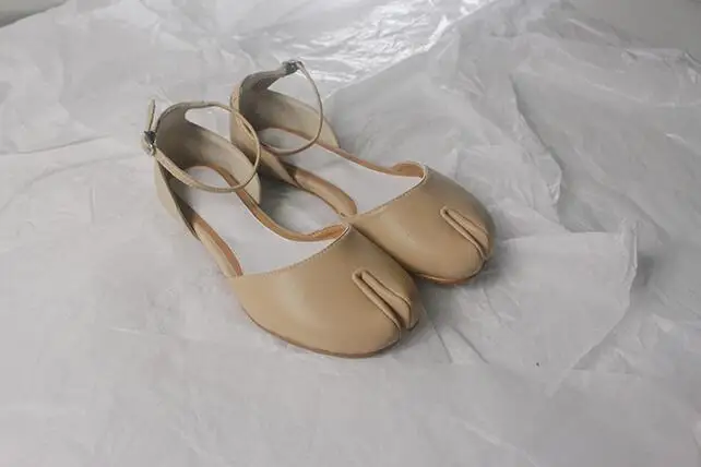 QQ20180627183515