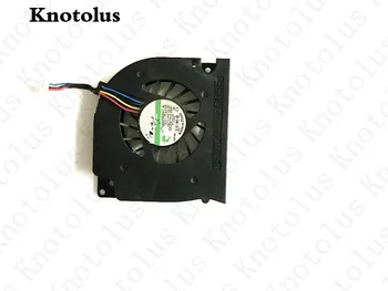 

laptop cooling cpu fan for dell e5400 e5500 fan cn-0c946c Free Shipping 100% test ok