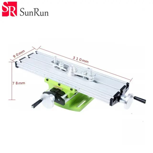 Online Shopping For Electronics Fashion Home Aliexpress Com
