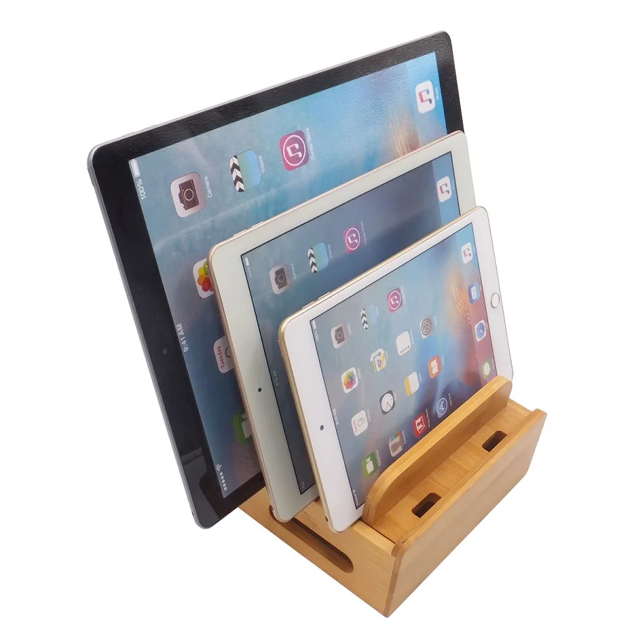 phone Charging Station organizer