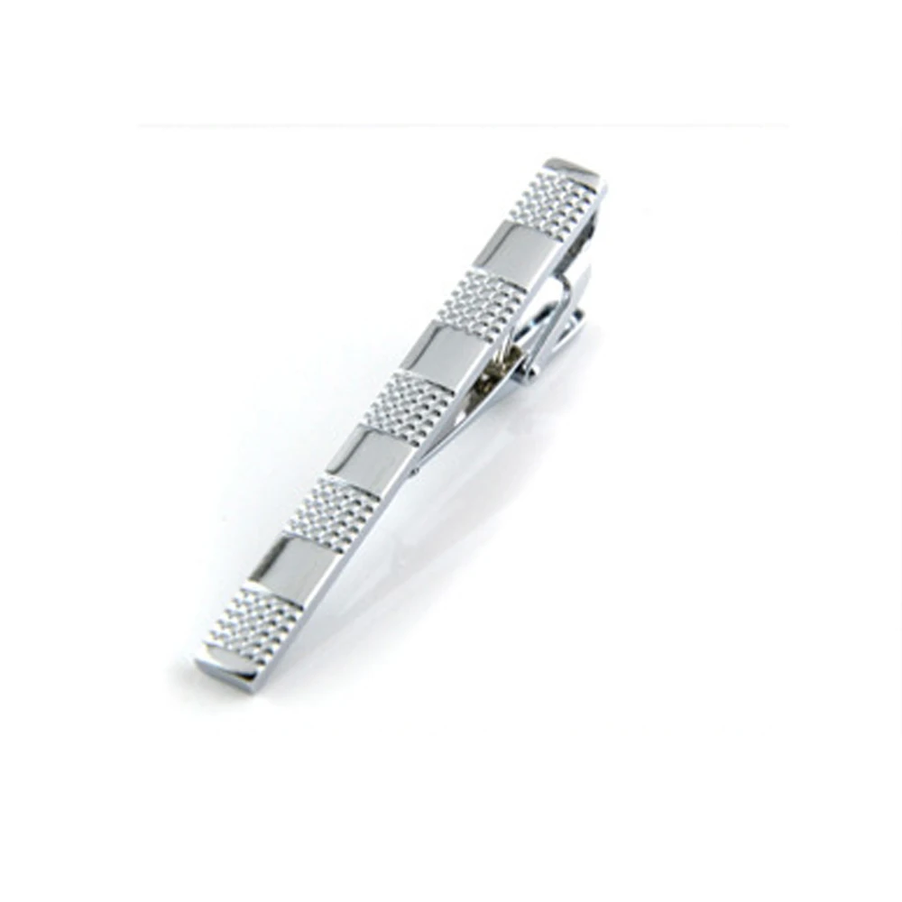 BWTZF-0020-E01-Silver