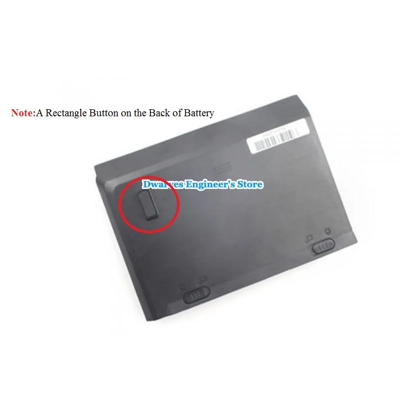 NCOX510S5200B8O-4