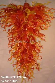 

Free Shipping Deft Design Lighting Large Long Chandeliers