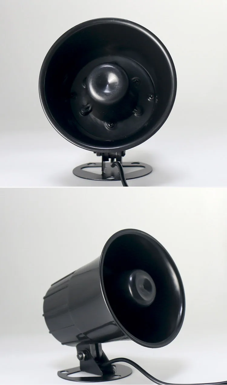 truck horn (5)