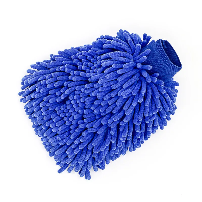 LY006-WM-01-BL(1)