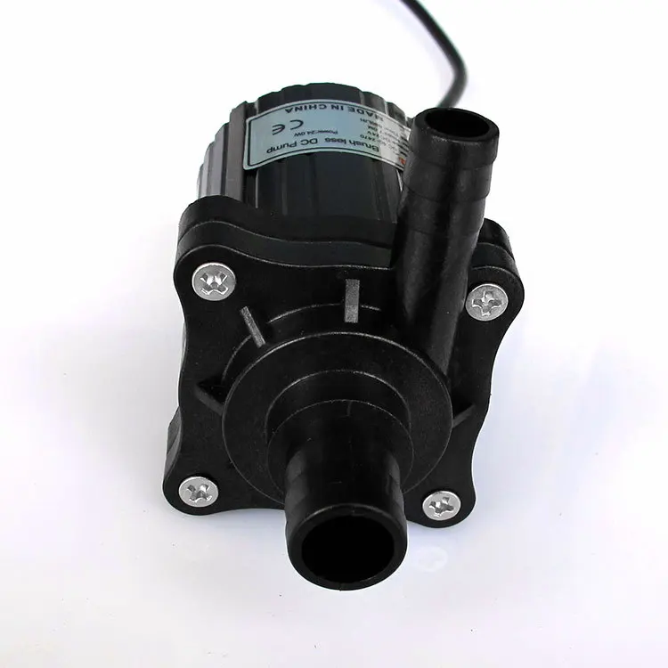 Electric Water Pump