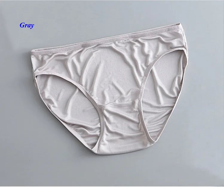 gray-