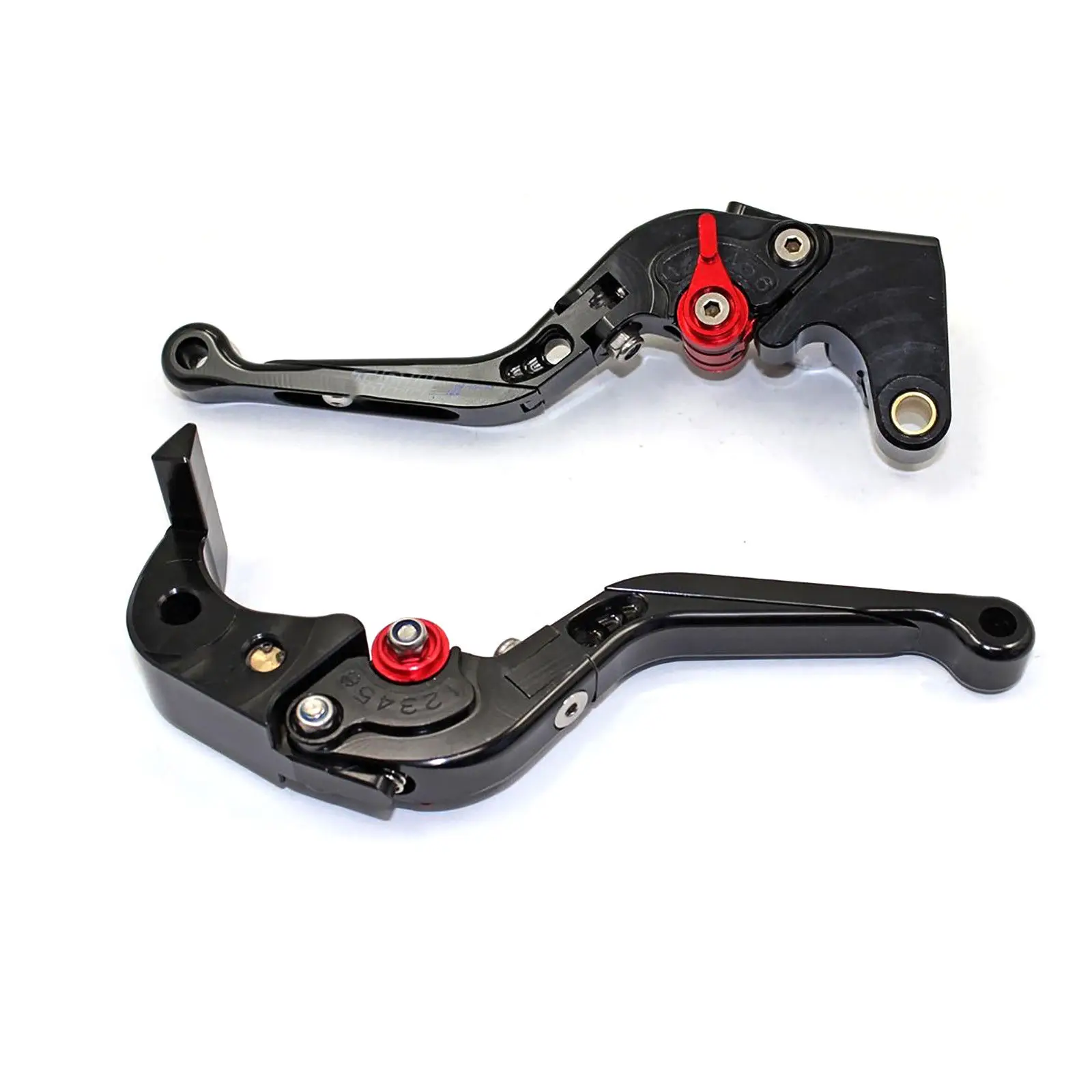 18-Levers-Folding-Black-1