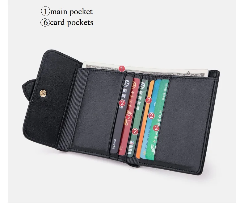 Горячие женские кожаные сумочки маленькие дизайнерские женские натуральная кожаный кошелек, бумажник клатчи на день с узором Кошельки для монет класса люкс# CW203