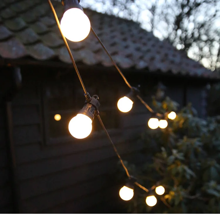 ledglobestringlight-6