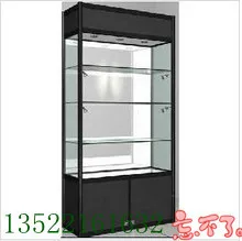 Metal Shelves Display Gl Cabinet Embly Of Auto Parts Metal Shelves Display Gl Cabinet Embly Of Auto Parts S Showcase Rack Cabinets Containers In Office Sofas From Furniture On