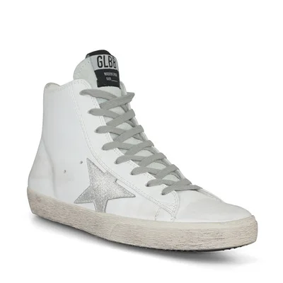 JINBEILEE 2019 Spring New Leather Skateboard Shoes Wild High To Help Increase Small Dirty Shoes Women To Do Old Star Shoes JINBEILEE 2019 Spring New Leather Skateboard Shoes Wild High To Help Increase Small Dirty Shoes Women To Do Old Star Shoes