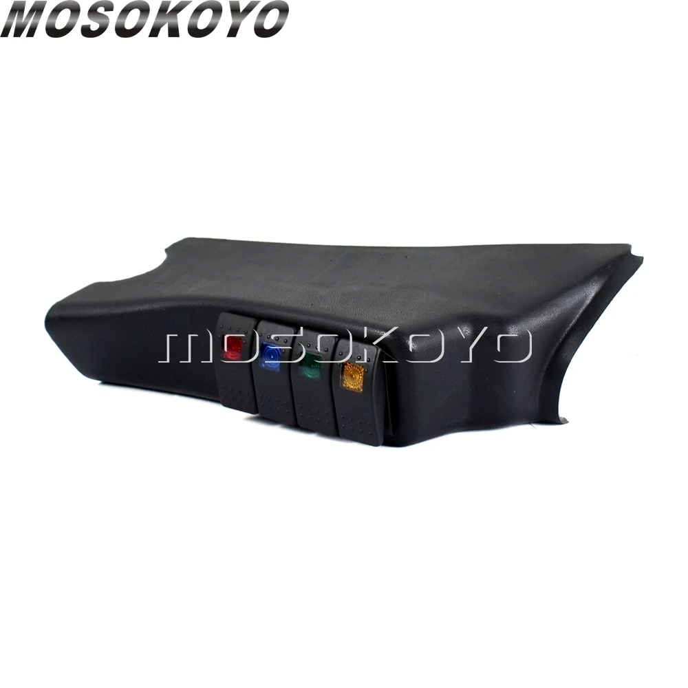 SW-005-BK (3)