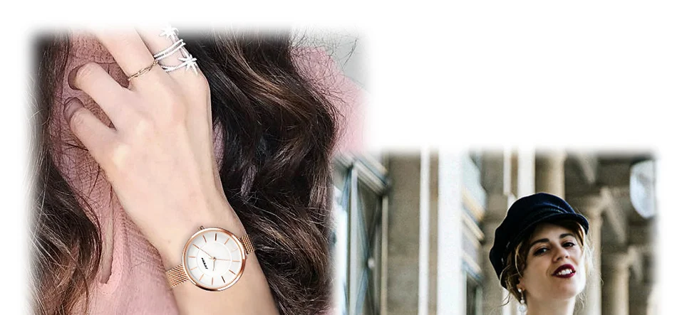 women-watch-S9726--PC_17