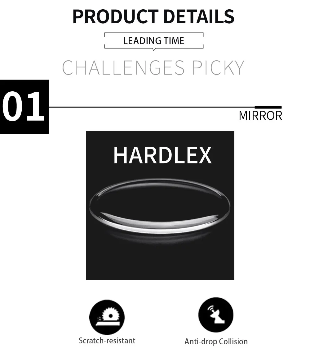 8330_06