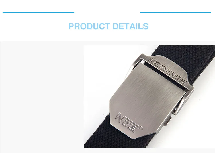 20180730_143030_126