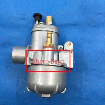 

new carburetor replacement moped/bike fit puch 15mm carb bing style bing 15mm carburettor bing 15 carburettor carby universal