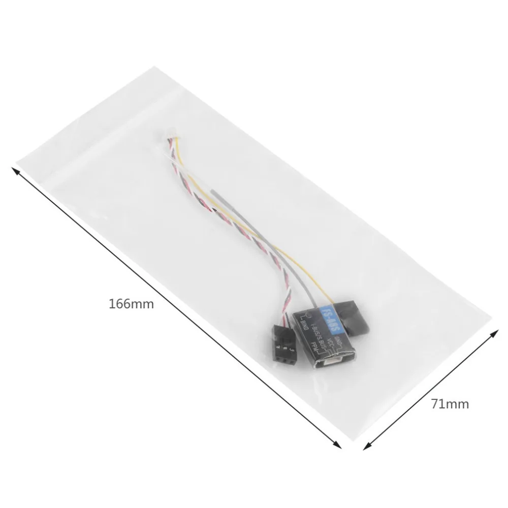 VMLU18126-S-14-1