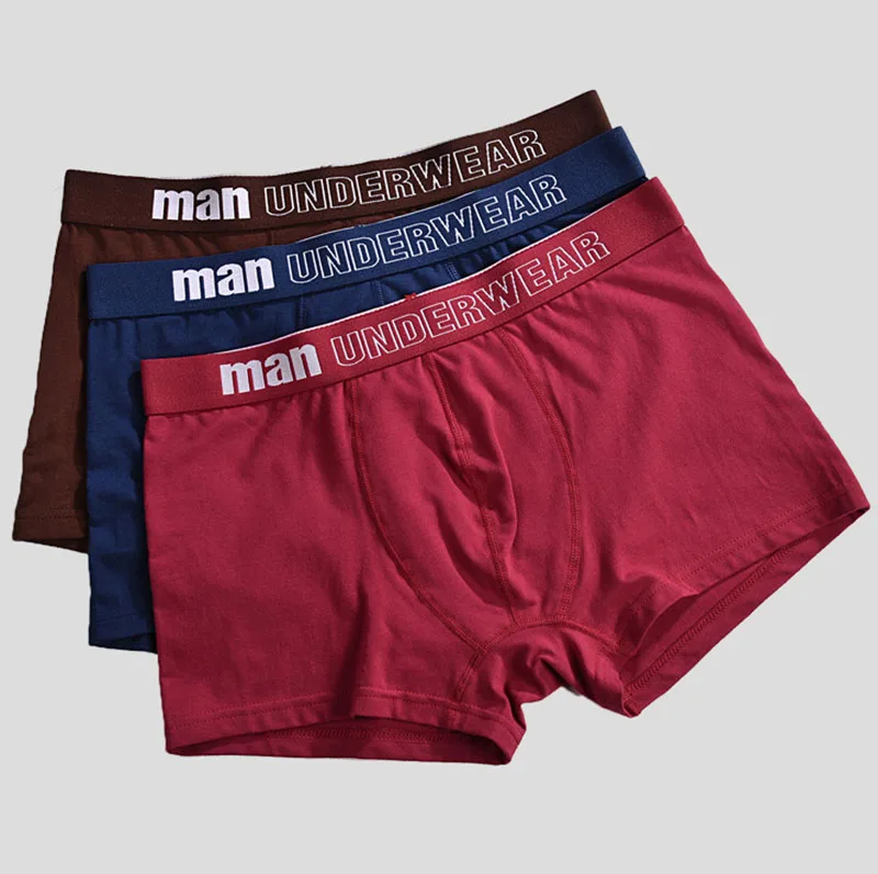 8209129758_1434965120