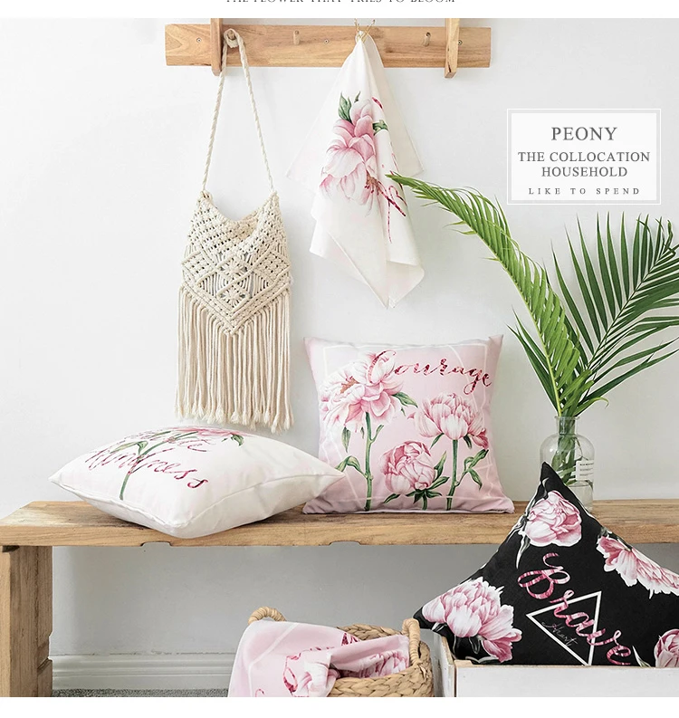 TB2r3N3mnTI8KJjSsphXXcFppXa_!!1092321207