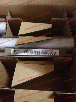 

Free Shipping 7MBR35SB120