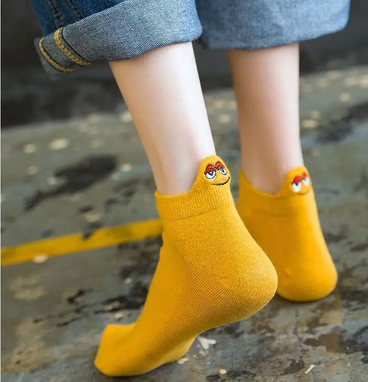 QQ20190515182956