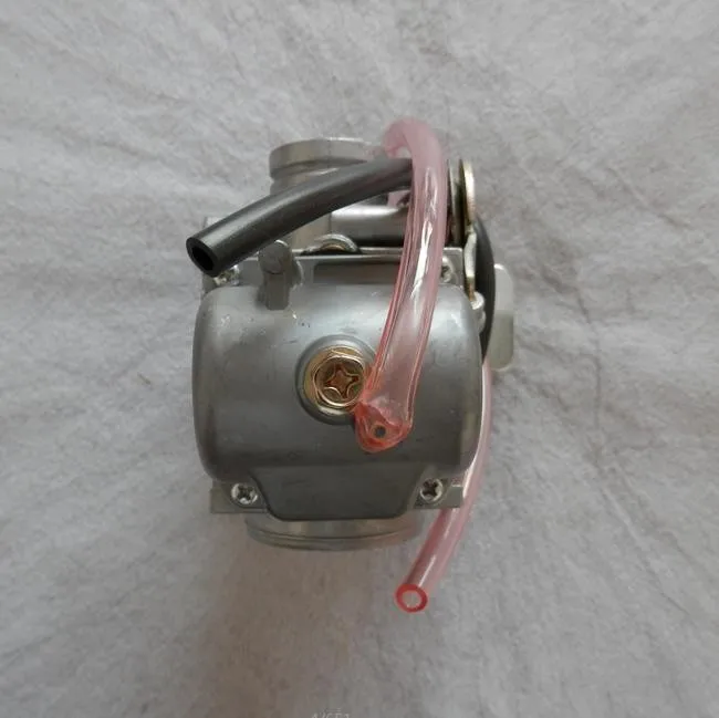 CARBURETOR SUZUKI GN125 GS125 6