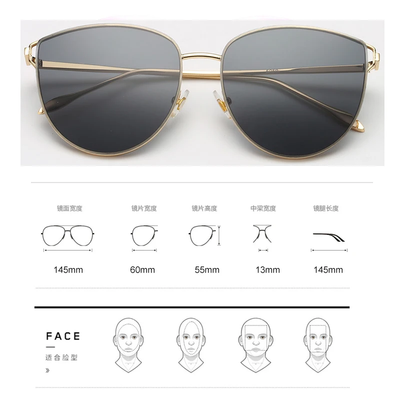Sunglasses8