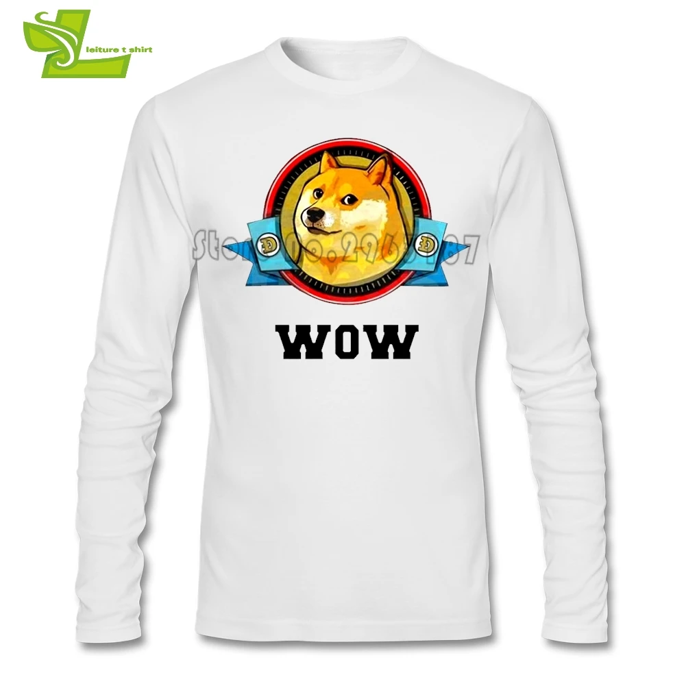 Мужская футболка с длинным рукавом круглым вырезом|men long sleeve|t shirttee shirt |