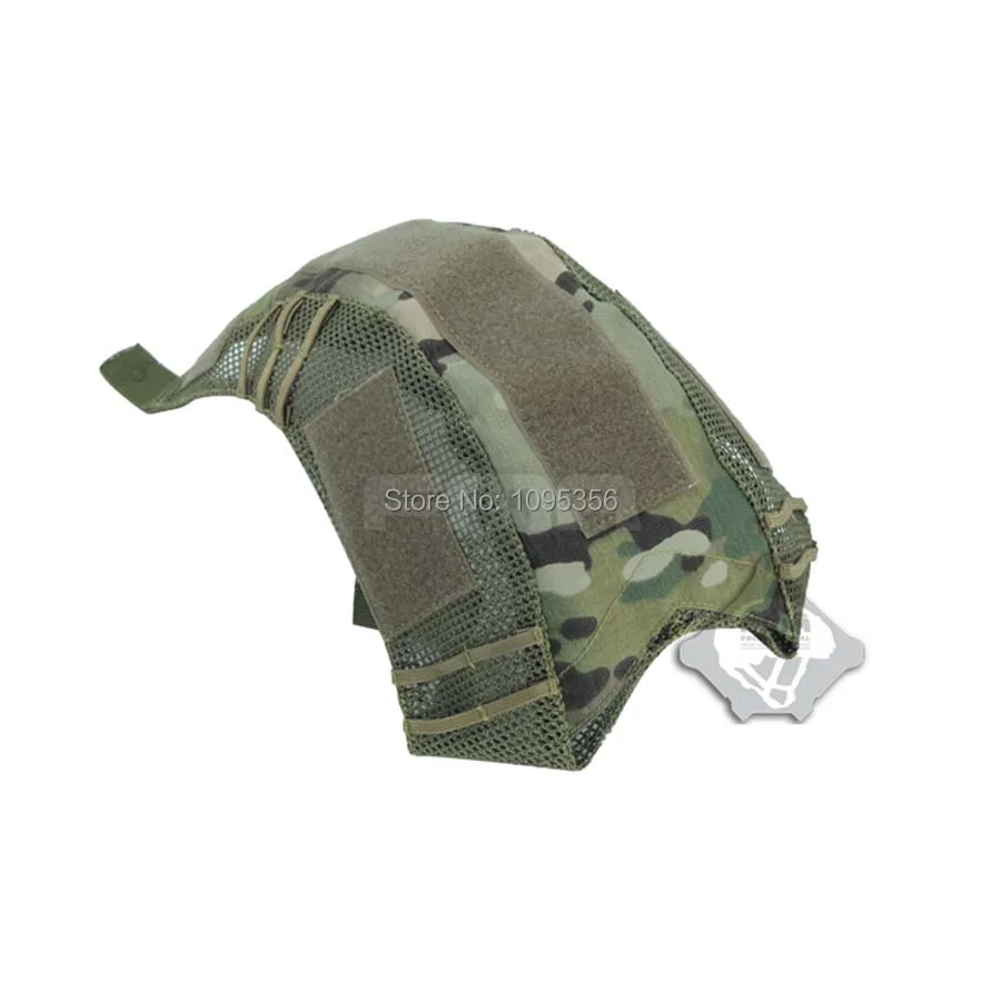 fma tb954 mc 5