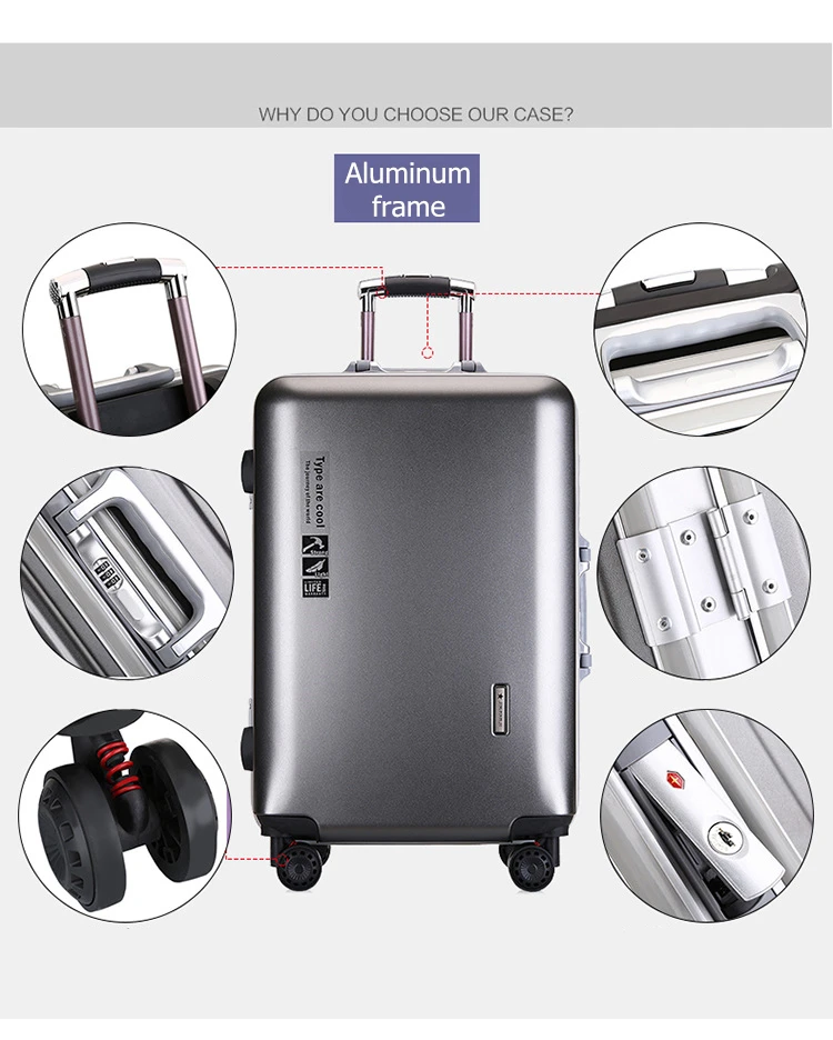 10903842814_309098233