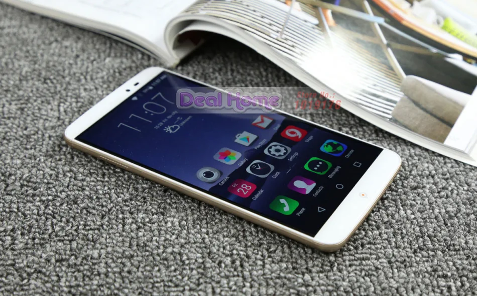 aeProduct.getSubject()