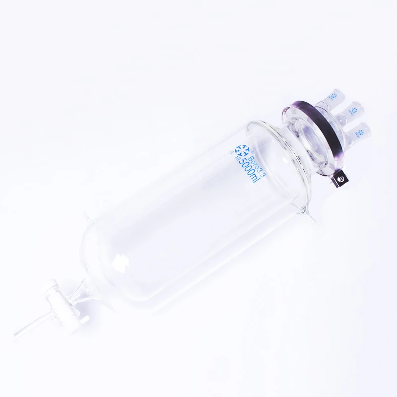 800 5000ml 0074