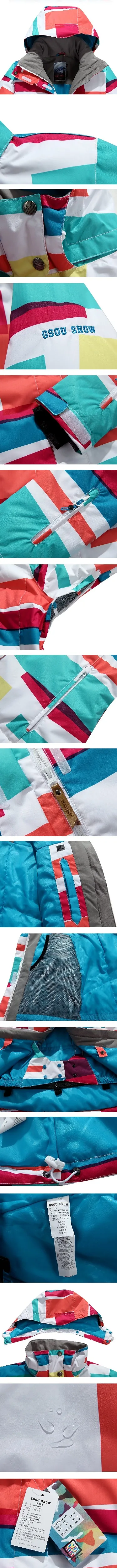 _65