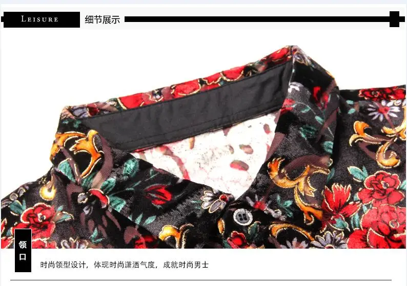 QQ20170722094438