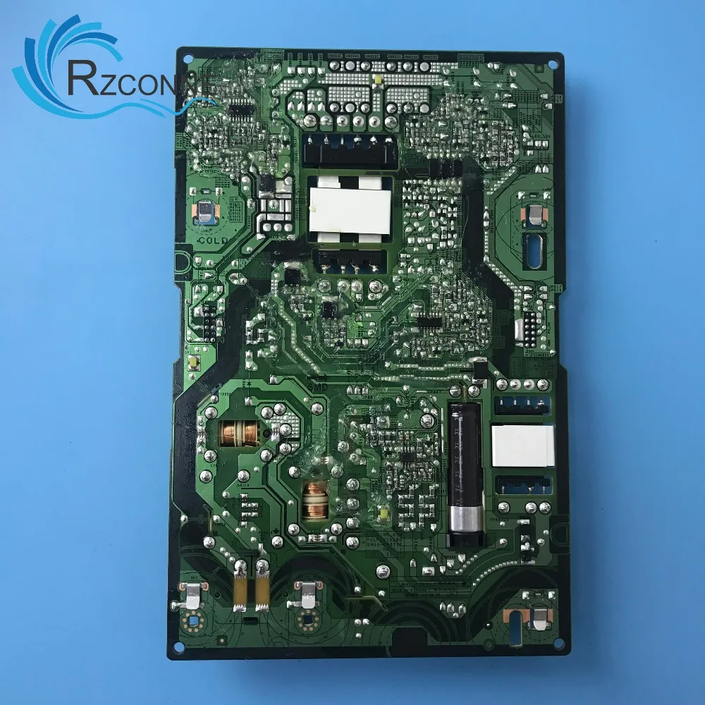 Блок питания карты для samsung 55 ''tv L55E1NR_KSM BN44-00872E UA55K6800AJ UA55M5500AK